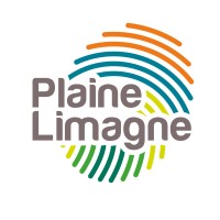 Communauté de communes Plaine Limagne logo - Similar company to Work & Enjoy
