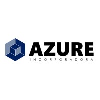 Azure Incorporadora logo - Similar company to Talenco Incorporadora