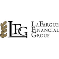 LaFargue Financial Group Inc logo - Similar company to Accelepay, Inc.