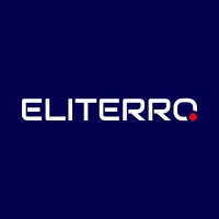 Eliterro logo - Similar company to Appgrade Studio