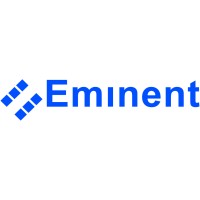 Eminent Enterprise Pakistan logo - Similar company to Btaji Crew