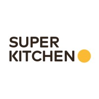 (주)슈퍼메이커즈 logo - Similar company to I-Scream Media