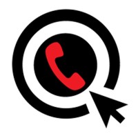 Click and Dial Power Solutions logo - Similar company to Xprt