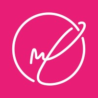 Mariaelisa logo - Similar company to Orozco Lab