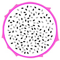 Just Eat Plants logo - Similar company to The Food You Choose