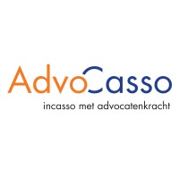 AdvoCasso logo - Similar company to Vakeworks