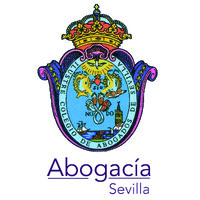 Ilustre Colegio de Abogados de Sevilla logo - Similar company to Ilustre Colegio De Procuradores De Madrid