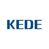 Kede, a Foresee Company logo - Similar company to Lefoo Industrial Co.,Ltd.
