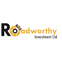 Roadworthy Investment Ltd
