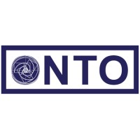ONTO YAPI İNŞAAT TAAHHÜT VE TİCARET LİMİTED SİRKETİ logo - Similar company to Ac Yapı