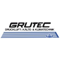Grutec Druckluft-, Kälte- & Klimatechnik logo - Similar company to Promakon