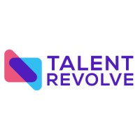 Talent Revolve logo - Similar company to Evrtmartltd