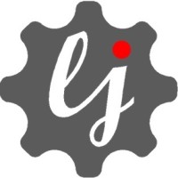 Suzhou Lianjia Precision Machinery Co., Ltd. logo - Similar company to Jinming Aerospace