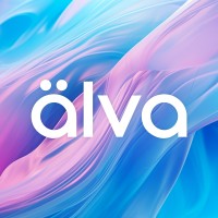 älva logo - Similar company to Sevensnus.Com