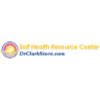 Dr. Clark Store, Inc., Dba Self Health Resource Center