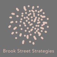 Brook Street Strategies LLC