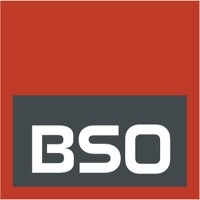 BSO Baldó Serveis i Obres logo - Similar company to Saima Systems