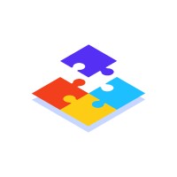 Sitiar logo - Similar company to Clicboutic.Com
