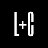 Lewis Clark logo - Similar company to Supera Park