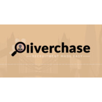 Oliver Chase Ltd logo - Similar company to Link2Staff