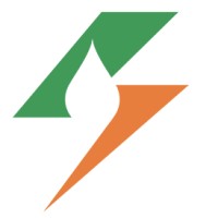 Lascialfari Impianti logo - Similar company to Teknoprogetti Engineering Srl