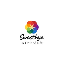 Swasthya - A Unit Of Life logo - Similar company to Nurse Plus Support Services