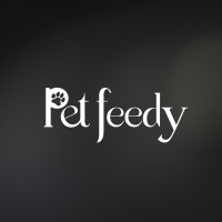PetFeedy logo - Similar company to Soykitty, Llc