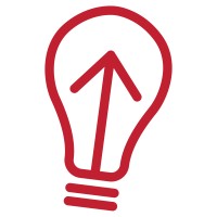 Marketing Direction: Outsourced Marketing Experts logo - Similar company to Experts Outsourced