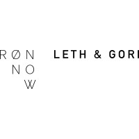 Rønnow Leth & Gori A/S