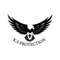 KS PROTECTION BORDEAUX logo - Similar company to Lynx Securite