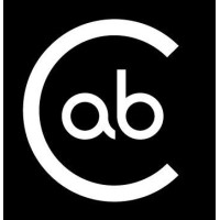 ABCasting Agency logo - Similar company to Nyd Klinika
