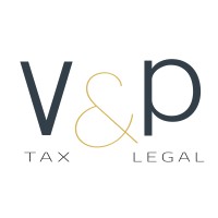 Vernero & Partners logo - Similar company to Studio Legale Ddd