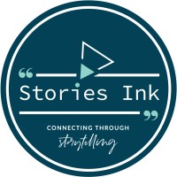 Stories Ink logo - Similar company to Info Sphere Education Pty Ltd