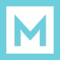 Market Street Center for Psychotherapy logo - Similar company to Headlands Psychotherapy Group