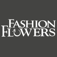 Fashion Flowers logo - Similar company to Harold Meagan
