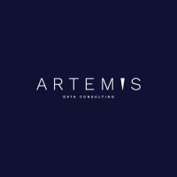 Artemis Data Consulting logo - Similar company to Etop Wireharness Limited