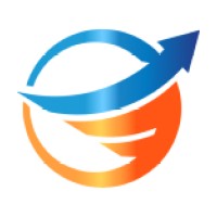 SARINDO LOGISTIK INDONESIA logo - Similar company to Plano Logistik