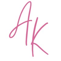 AK PR logo - Similar company to Clementine Communications Pr