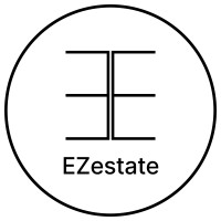EZestate logo - Similar company to Ezestate