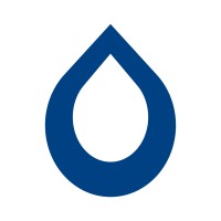 Waterdrop UAE logo - Similar company to Aibote Group