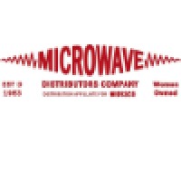 Microwave Distributors
