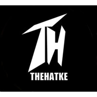 The hatke logo - Similar company to D2C Brands Lab