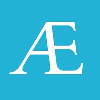 Aegean Apartments Surfers Paradise logo - Similar company to Finvest Property Investment