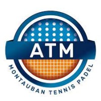 ASSOCIATION TENNIS DE MONTAUBAN logo - Similar company to In'Spiru