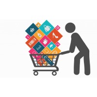 Tampa Retail logo - Similar company to Plastic-Craft Products Corp