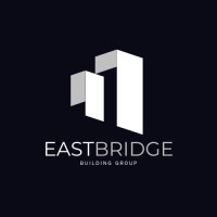 Eastbridge Building Group LLC logo - Similar company to Luxe Beauty Bar