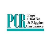 PAGE CHAFFIN & RIGGINS INSURANCE logo - Similar company to Otto Insurance Group