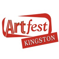 Artfest Kingston logo - Similar company to Myturn Sri Lanka