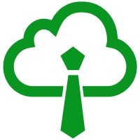 Pasme Pty Ltd