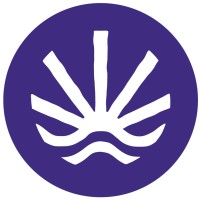 Waterside Pharmaceuticals logo - Similar company to Brewdog Distilling Co.